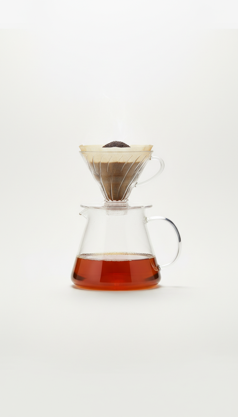 Example product