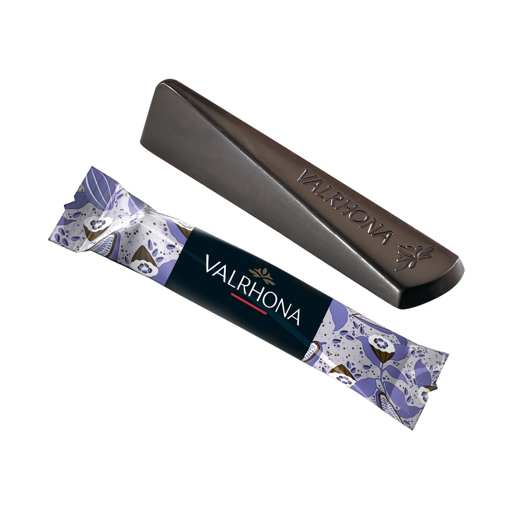Valrhona Éclats 1Kg