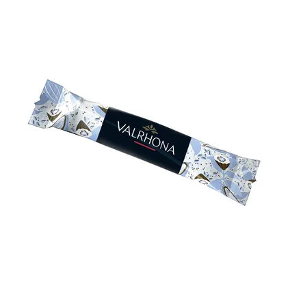 Valrhona Éclats 1Kg