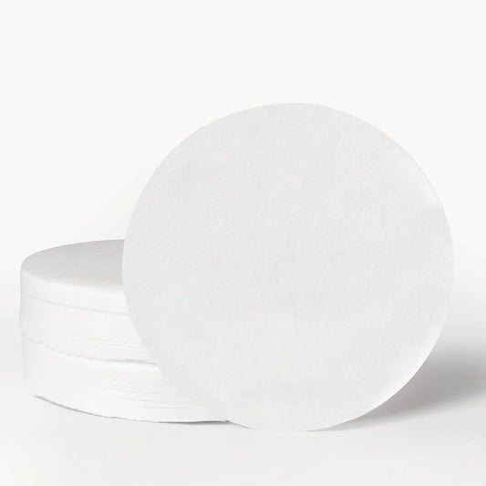 Filtros de papel Aeropress 350 un