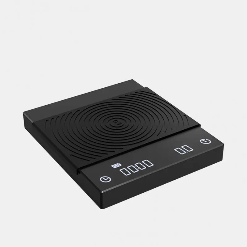 Balanza Digital Timemore Black Mirror PLUS