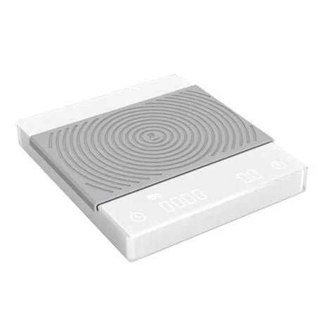 Balanza Digital Timemore Black Mirror PLUS