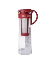 Brew Coffee Pot (Muzudashi)