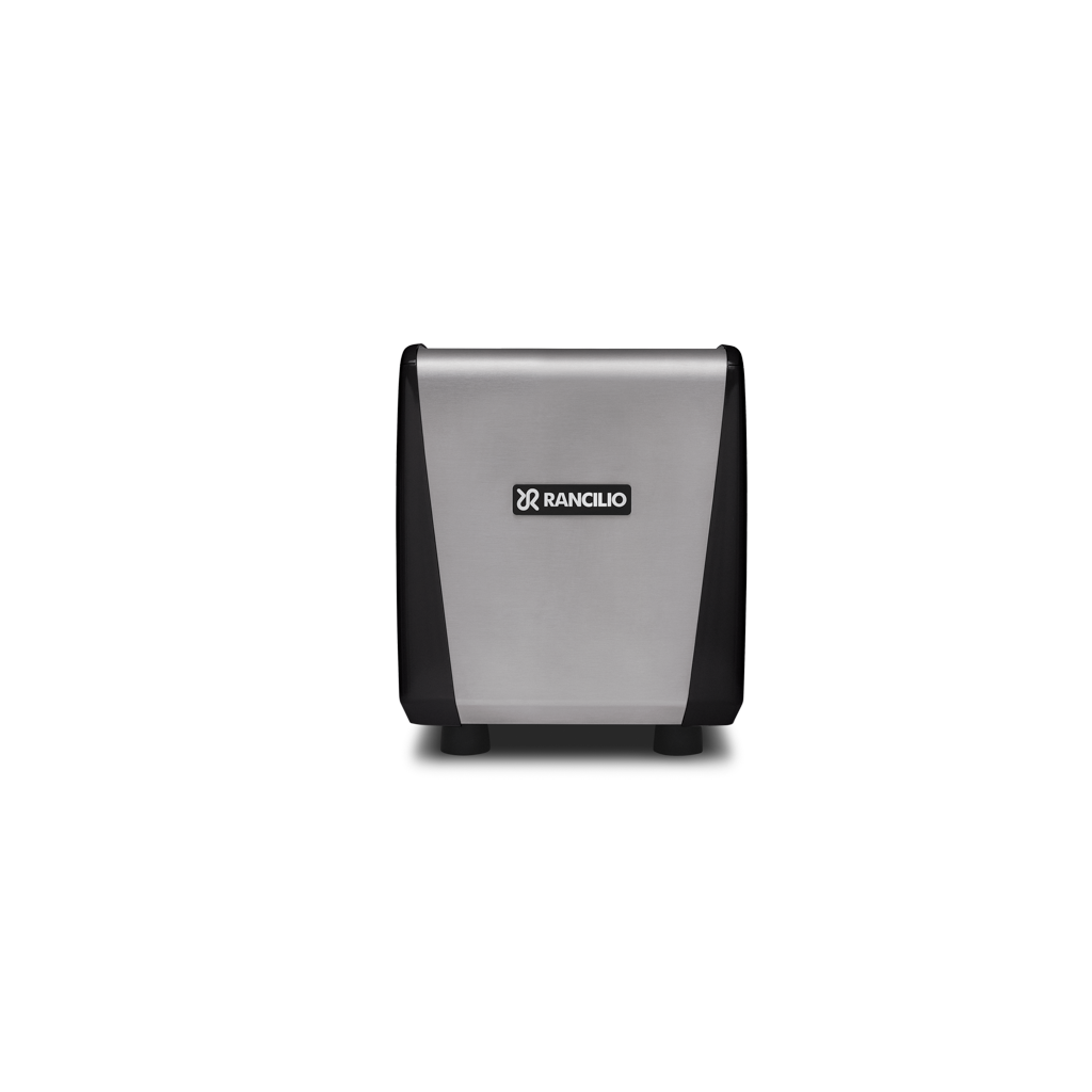 Cafetera 1GR C5 4 LT USB TALL - Rancilio