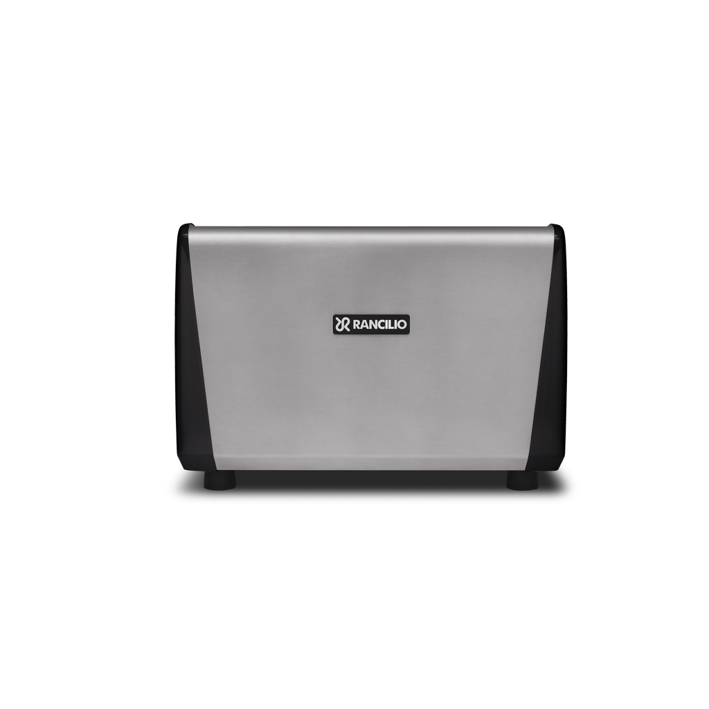 Cafetera 2GR C5 11LT USB TALL - Rancilio