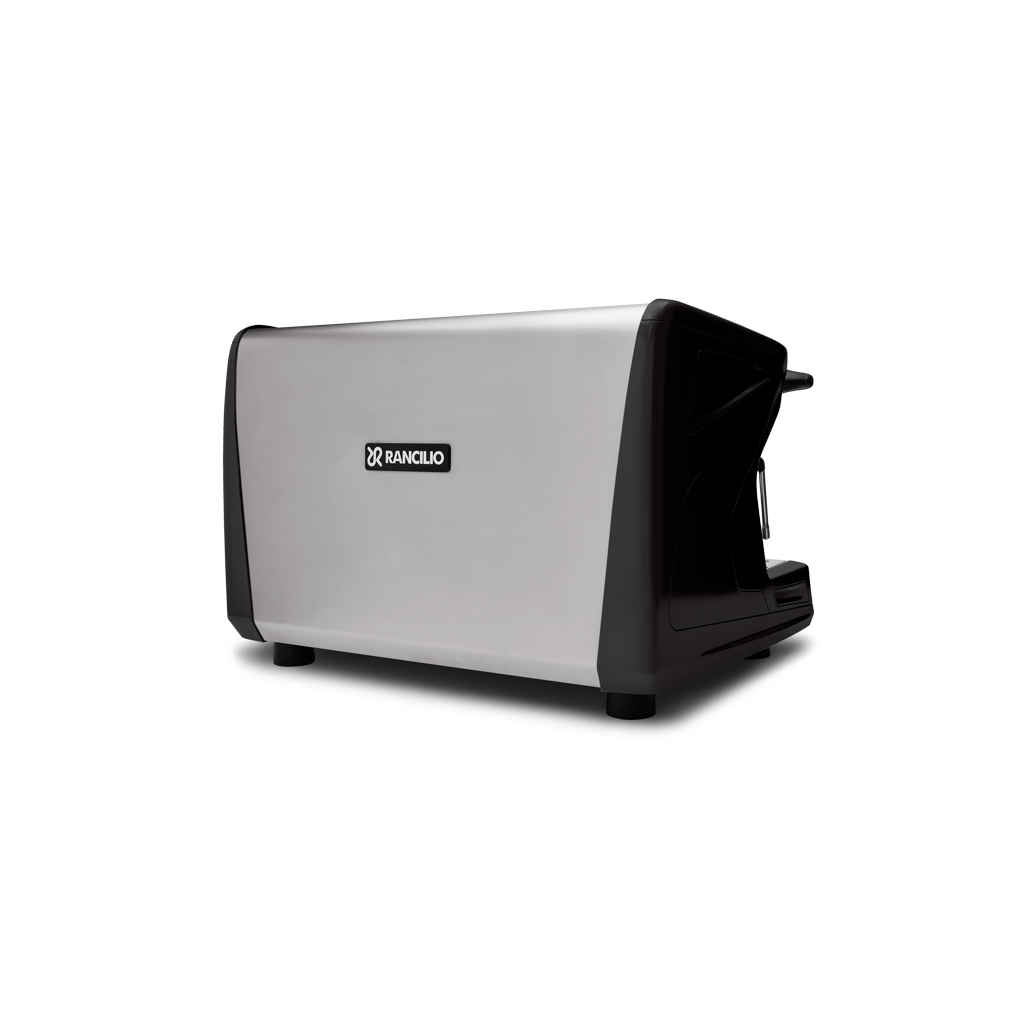 Cafetera 2GR C5 11LT S TALL Rancilio