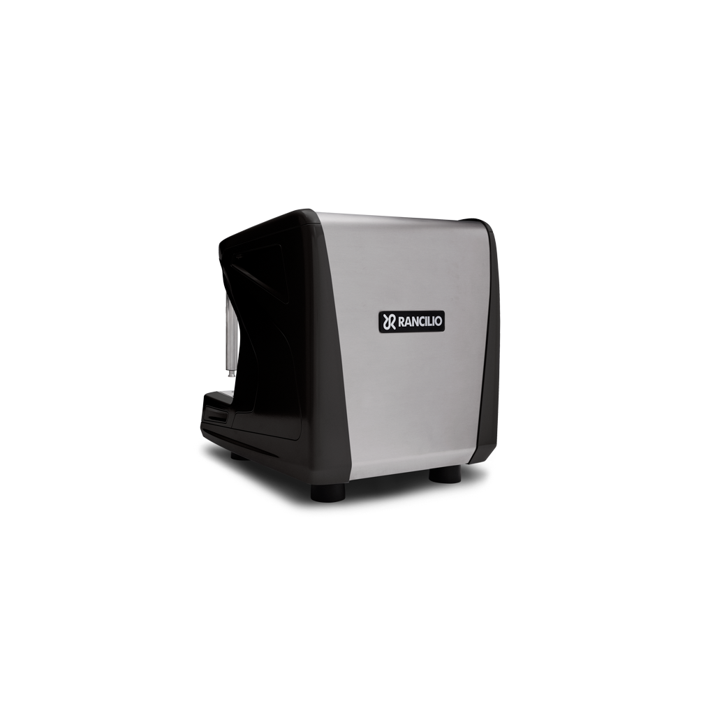 Cafetera 1GR C5 4 LT USB TALL - Rancilio