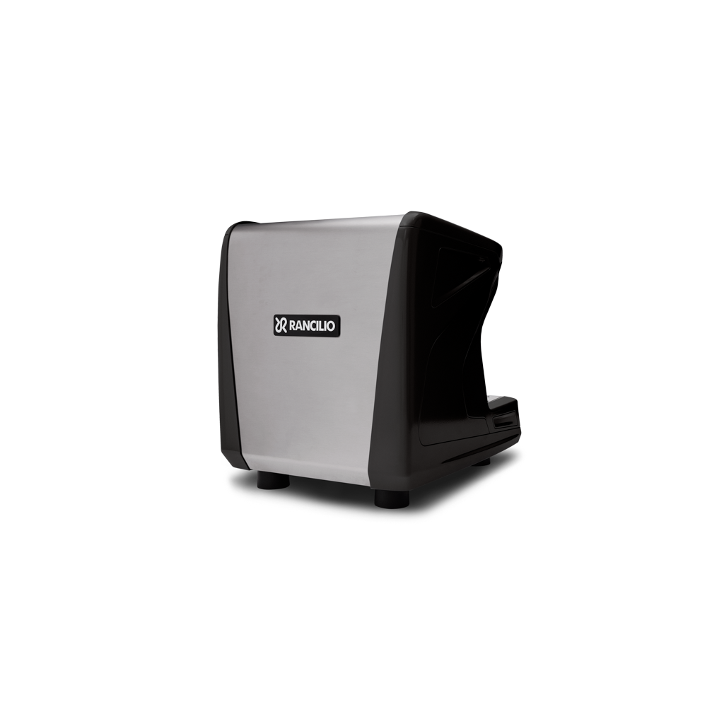 Cafetera 1GR C5 4 LT USB TALL - Rancilio