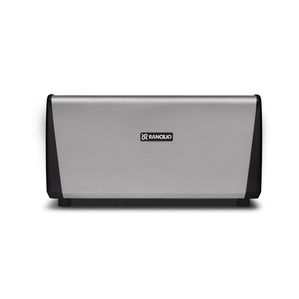 Cafetera 3GR C5 16 LT USB - Rancilio