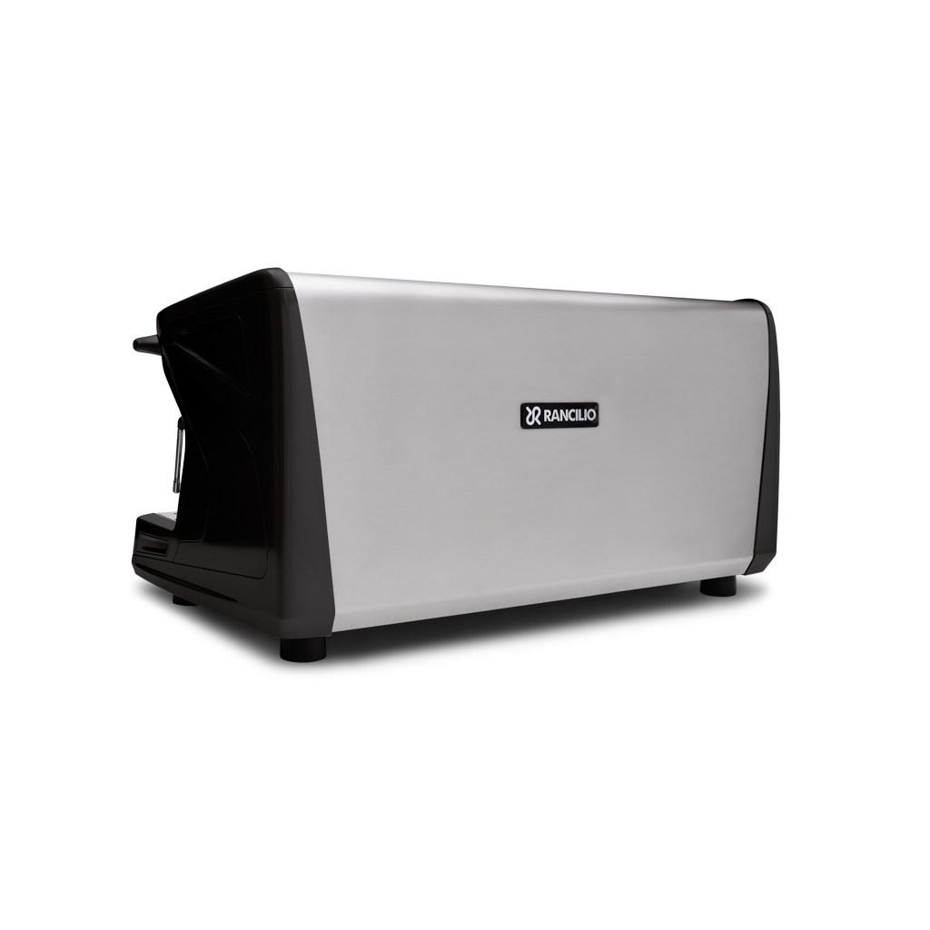 Cafetera 3GR C5 16 LT USB - Rancilio