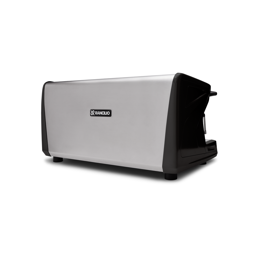 Cafetera 3GR C5 16 LT USB - Rancilio