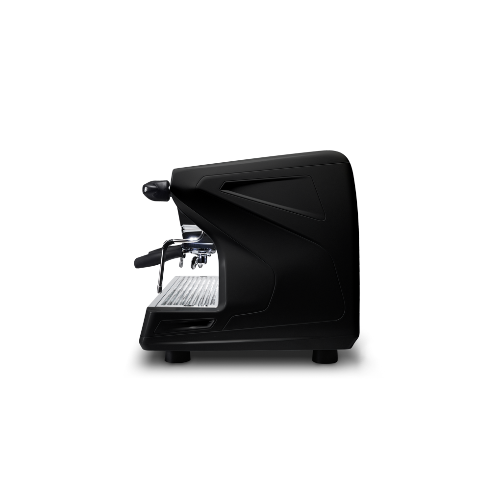 Cafetera 3GR C5 16 LT USB - Rancilio