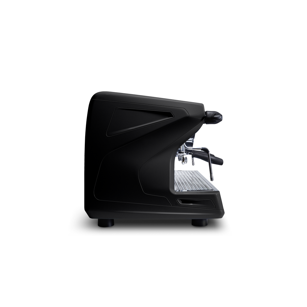 Cafetera 3GR C5 16 LT USB - Rancilio