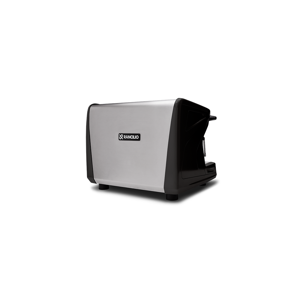 Cafetera 2GR S C5 Compacta Rancilio