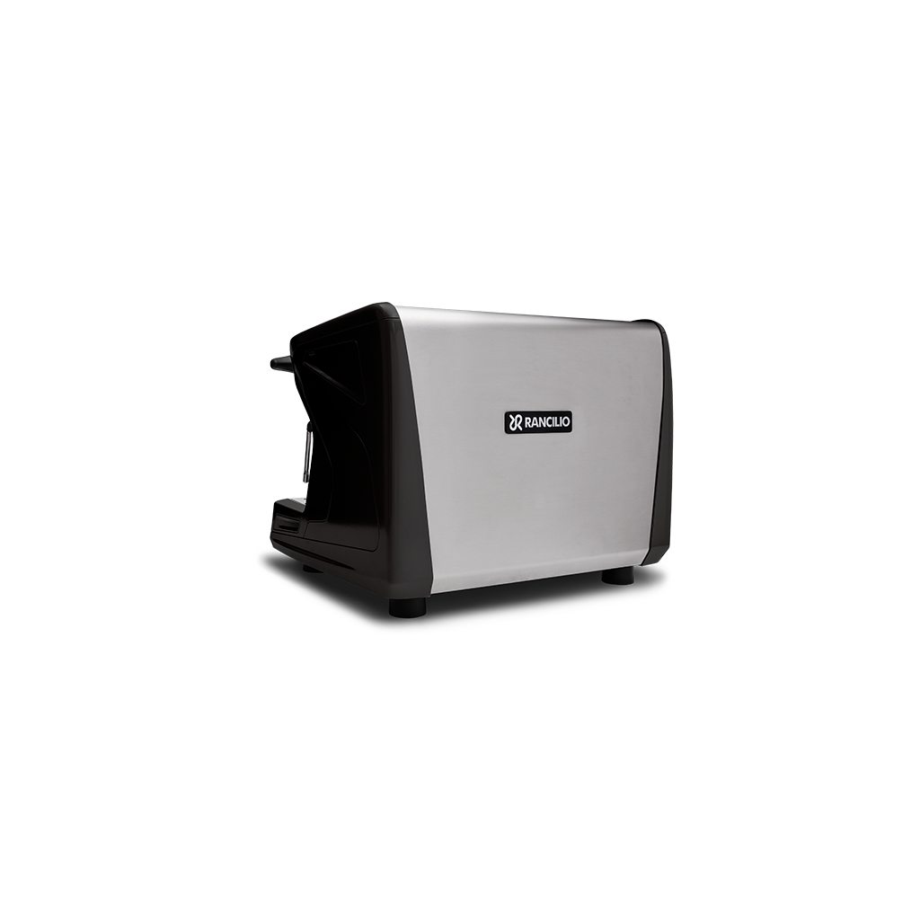 Cafetera 2GR S C5 Compacta Rancilio