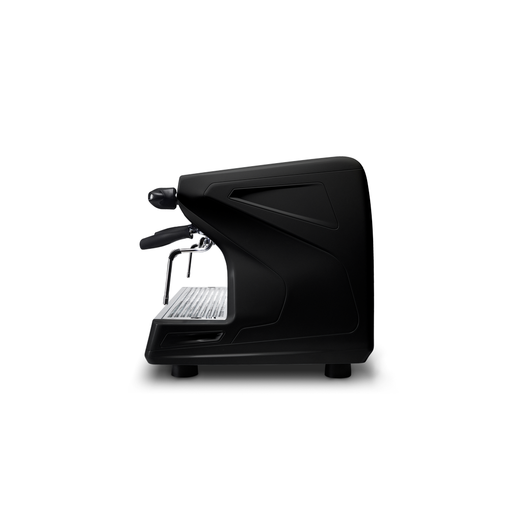 Cafetera 2GR C5 11LT S TALL Rancilio