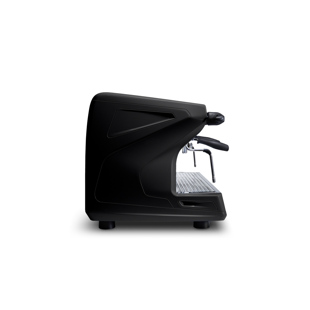 Cafetera 2GR C5 11LT S TALL Rancilio