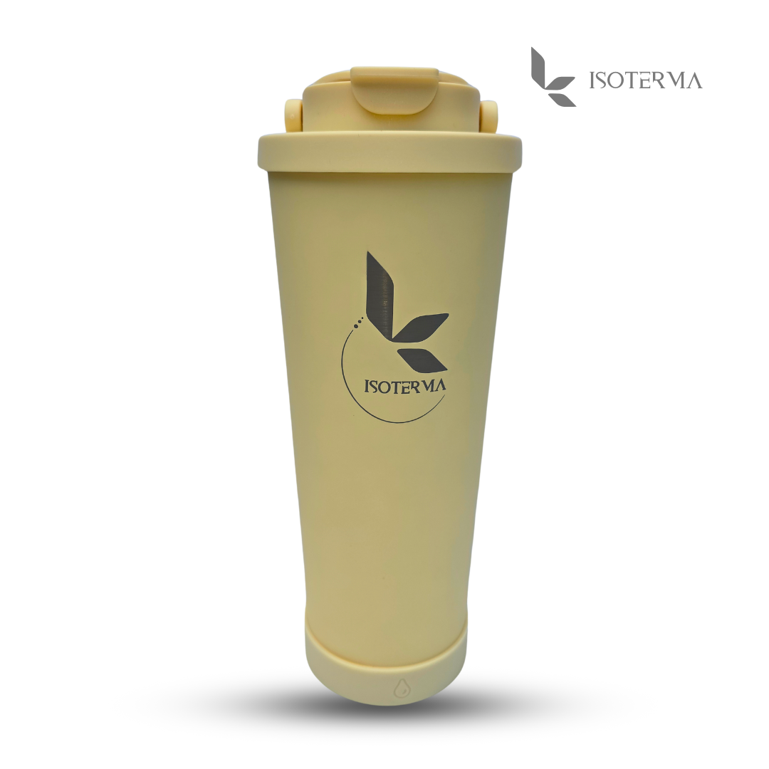 Cactus Tumbler 720ML