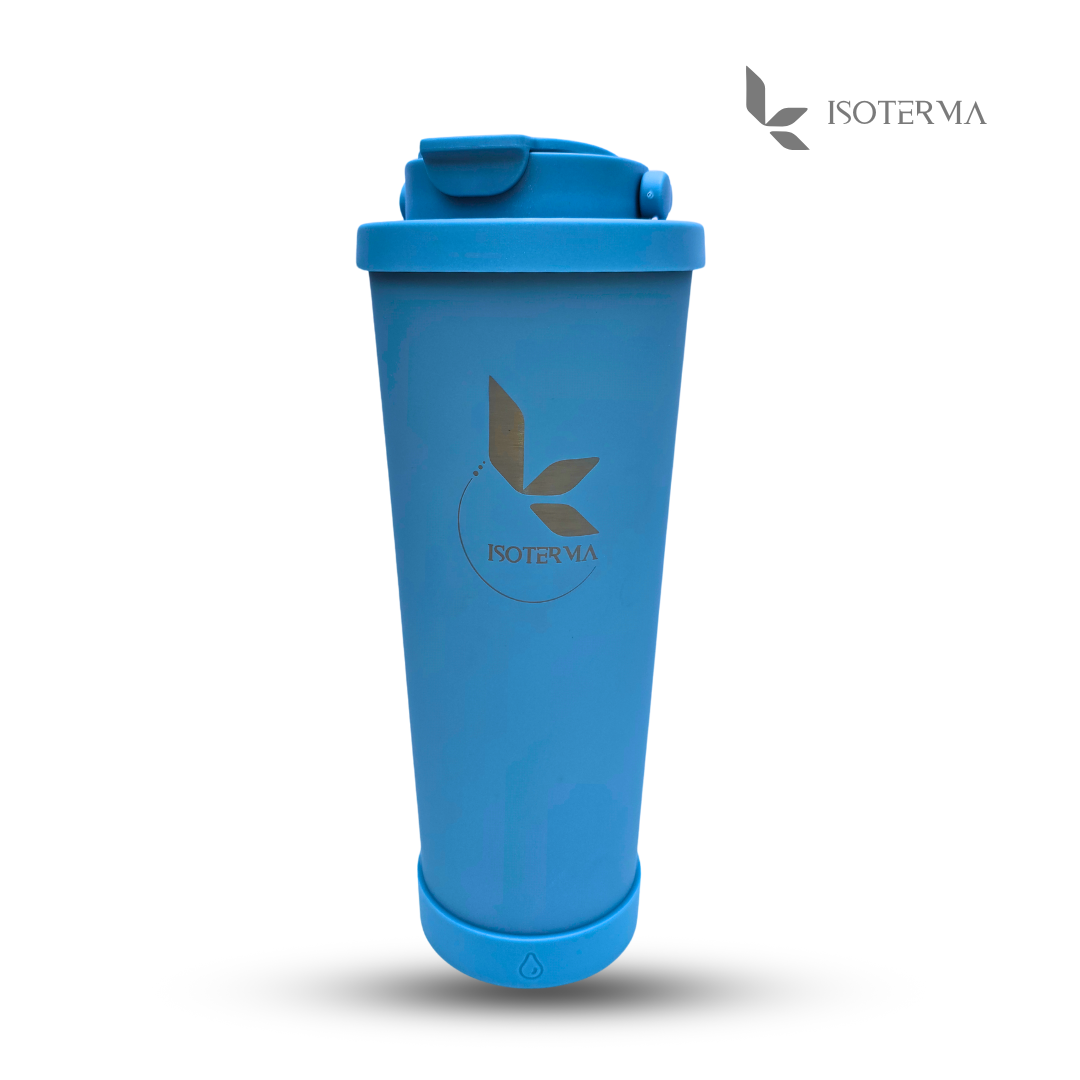 Cactus Tumbler 720ML