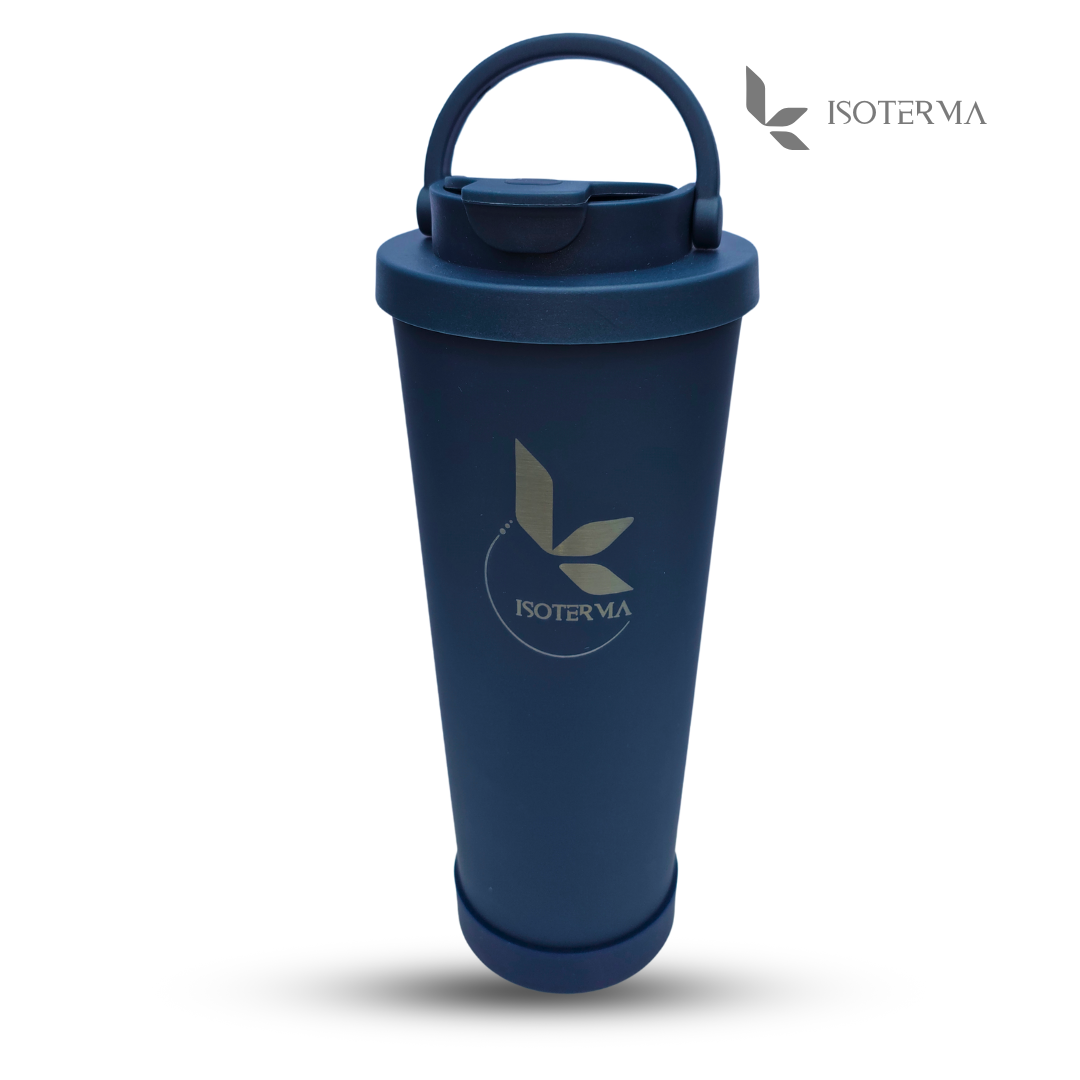 Cactus Tumbler 720ML
