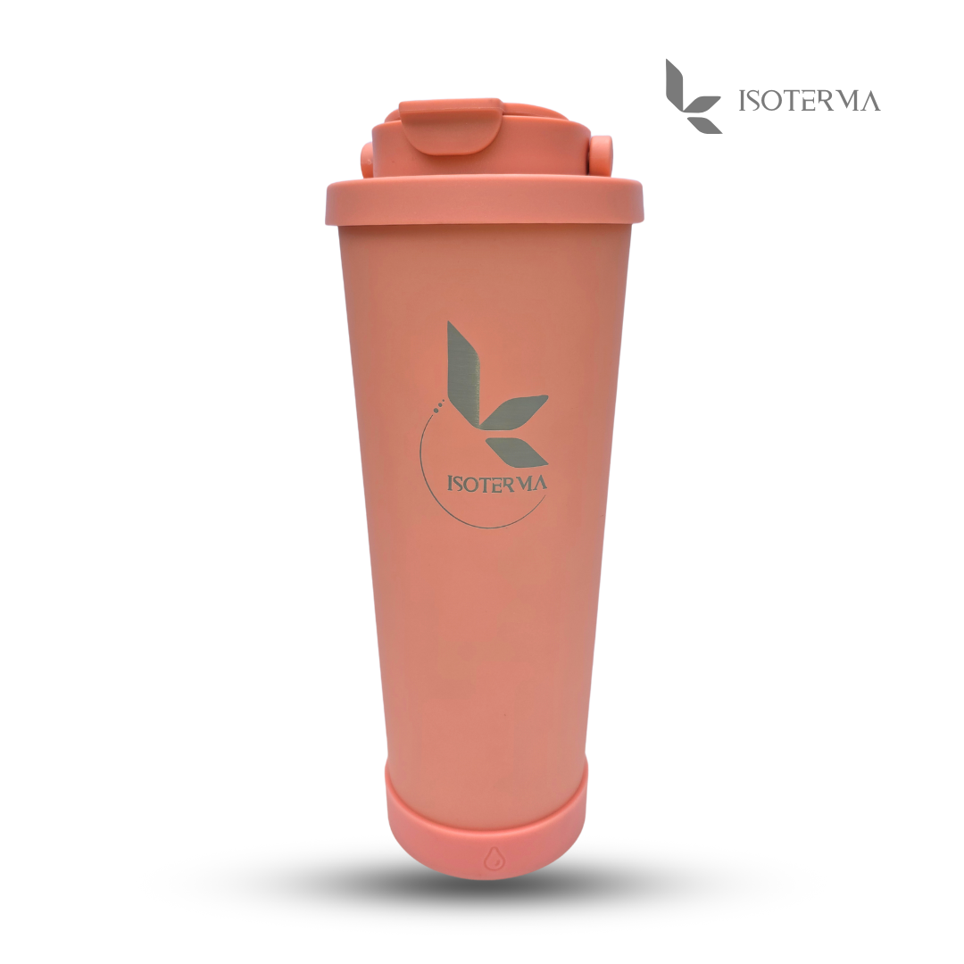 Cactus Tumbler 720ML