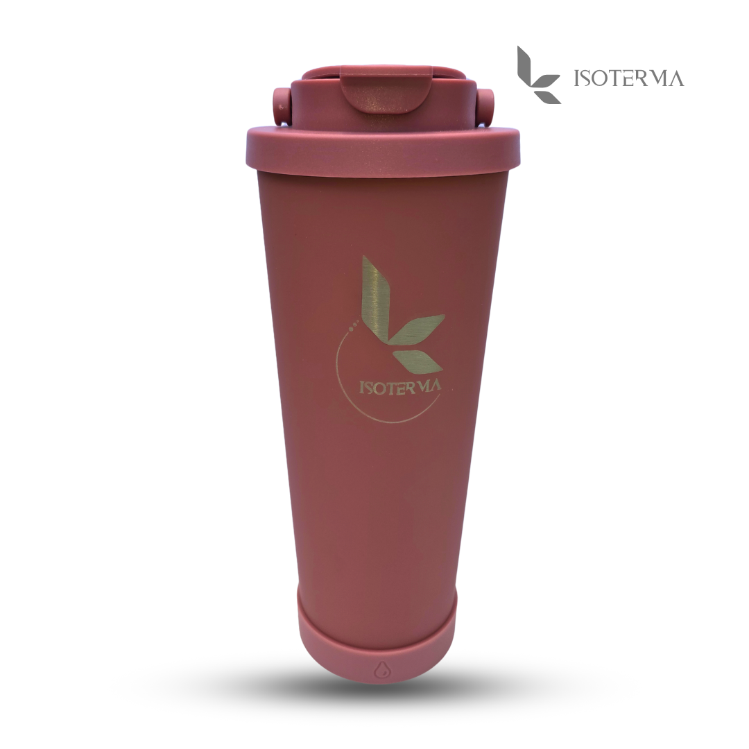 Cactus Tumbler 720ML