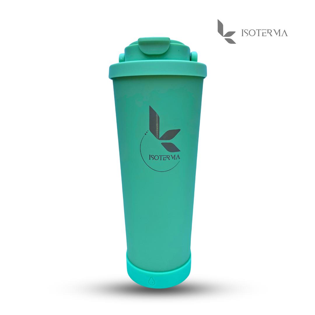Cactus Tumbler 720ML