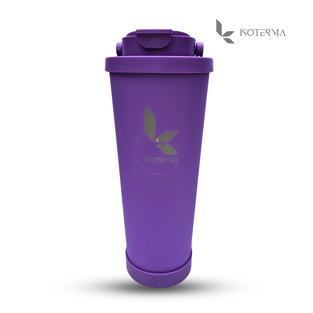Cactus Tumbler 720ML