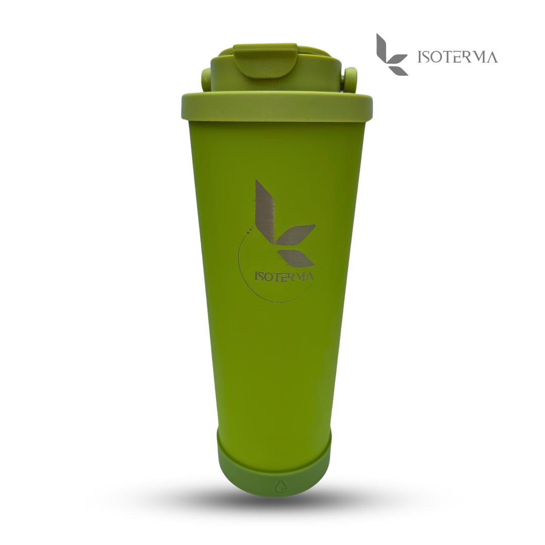 Cactus Tumbler 720ML
