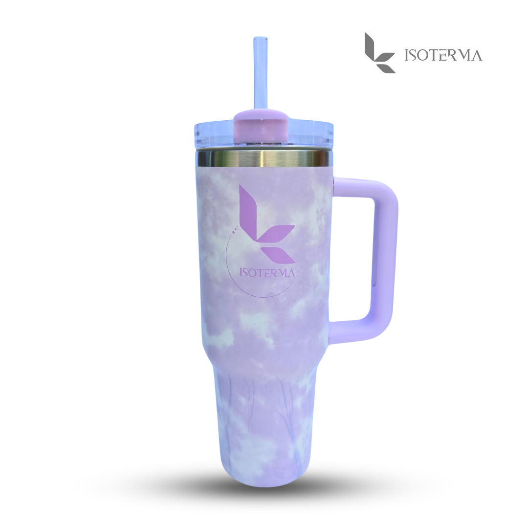 Clasicc Tumbler 1180ML