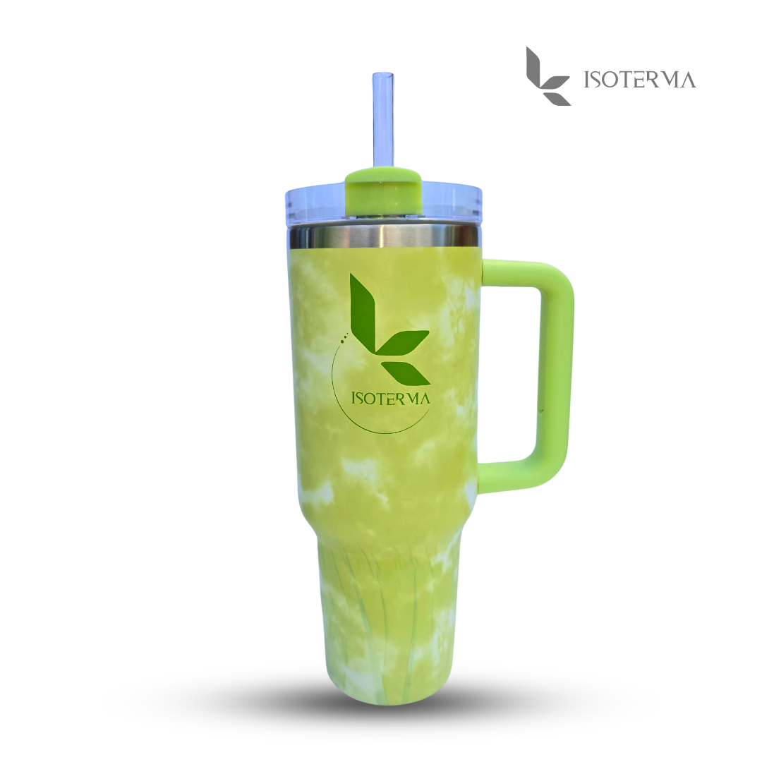 Clasicc Tumbler 1180ML