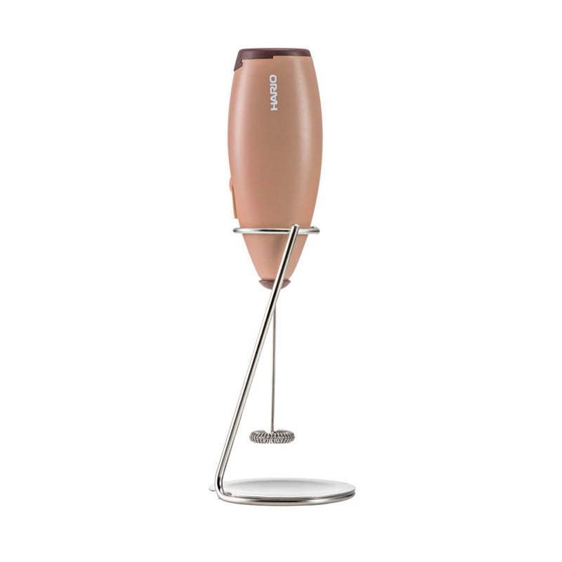 Creamer Z Hario