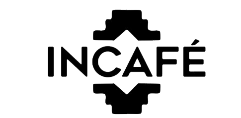 InCafé