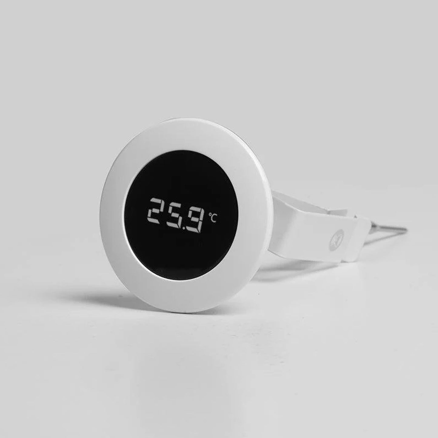 Termómetro Eléctrico Digital Timemore