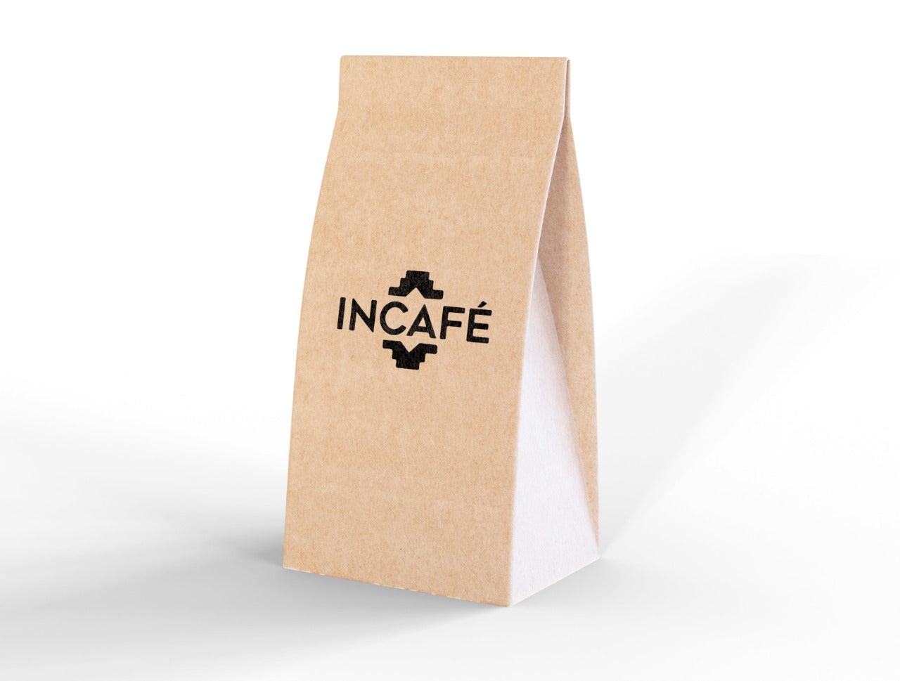 Café Colombia Caturra Chiroso (Honey)