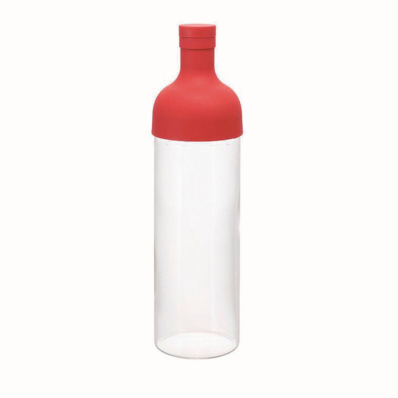 Botella Para Infusiones en Frío Hario