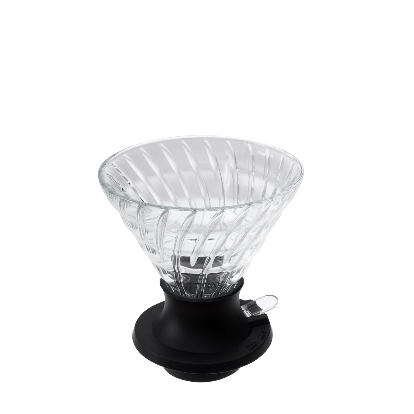 INMERSION SWITCH- HARIO