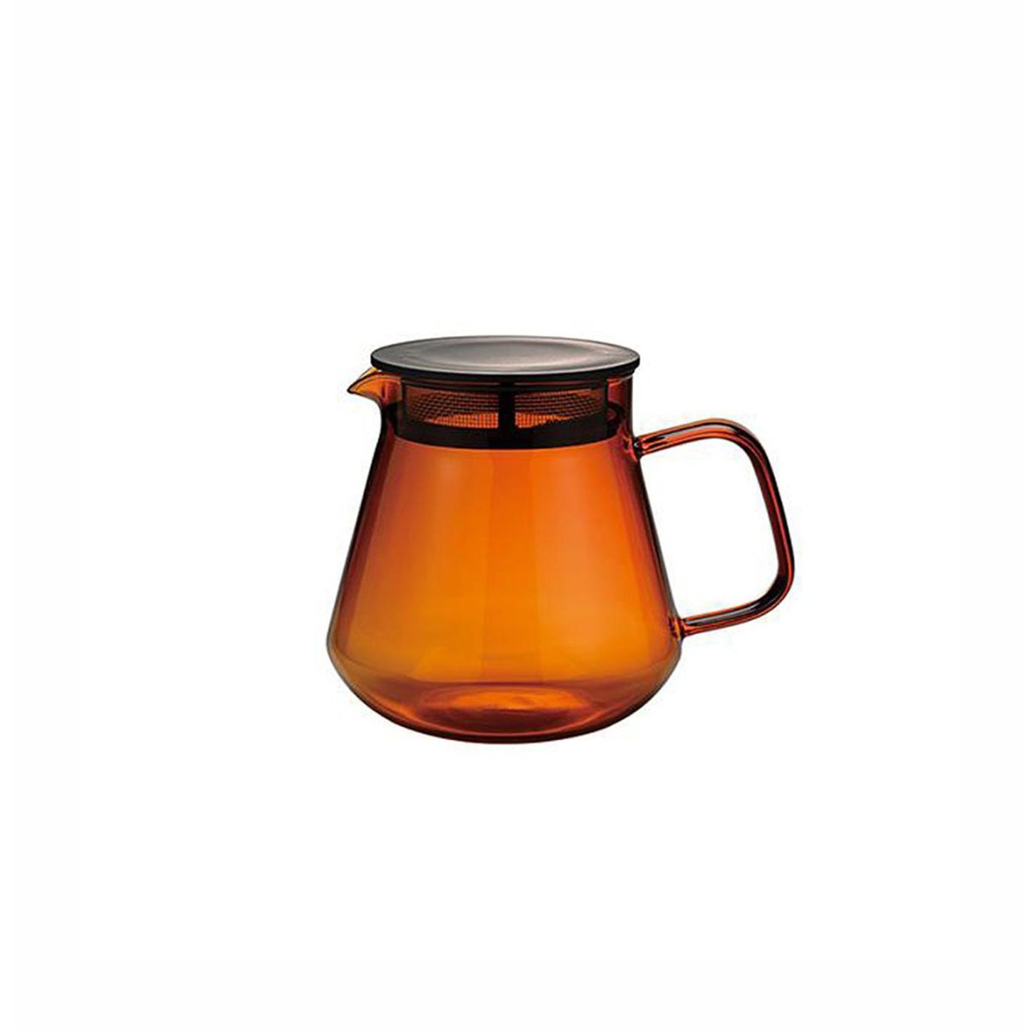 HARIO Tea & Coffee Server