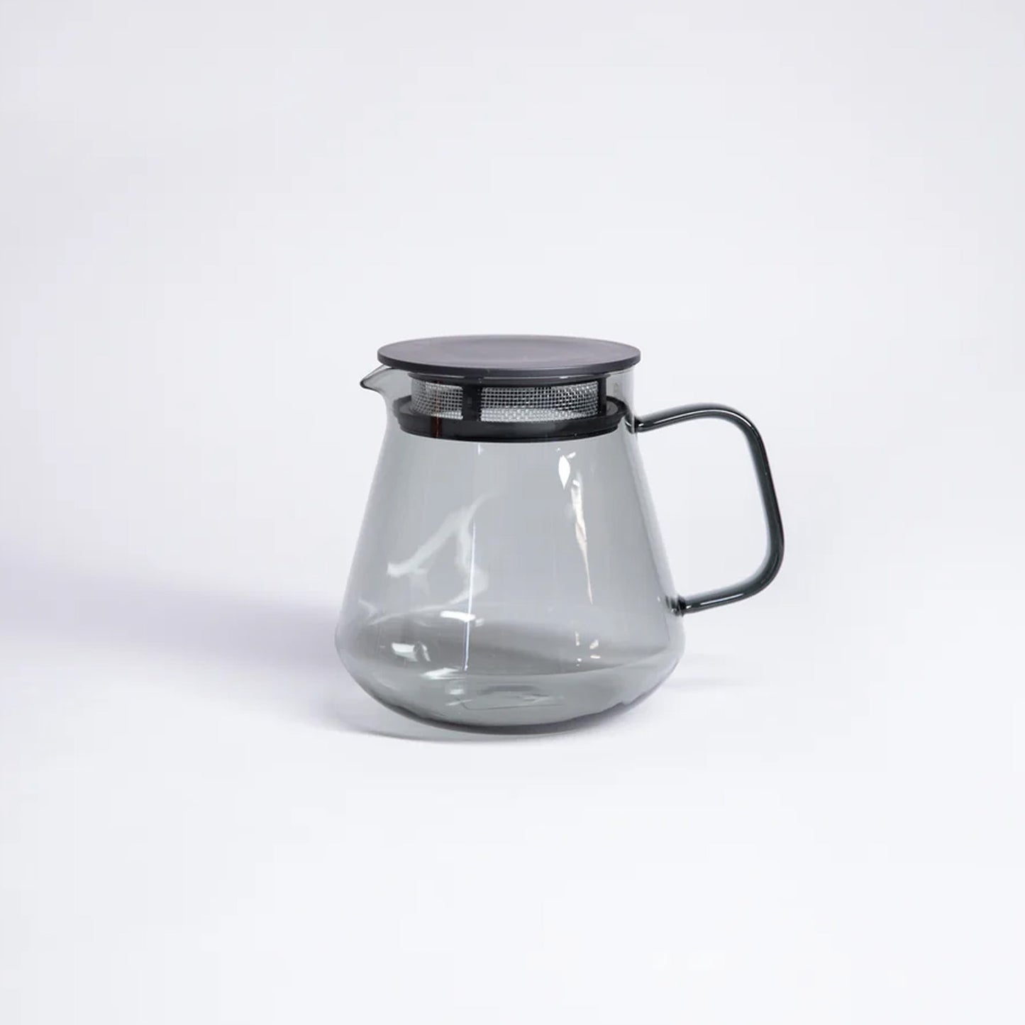 HARIO Tea & Coffee Server
