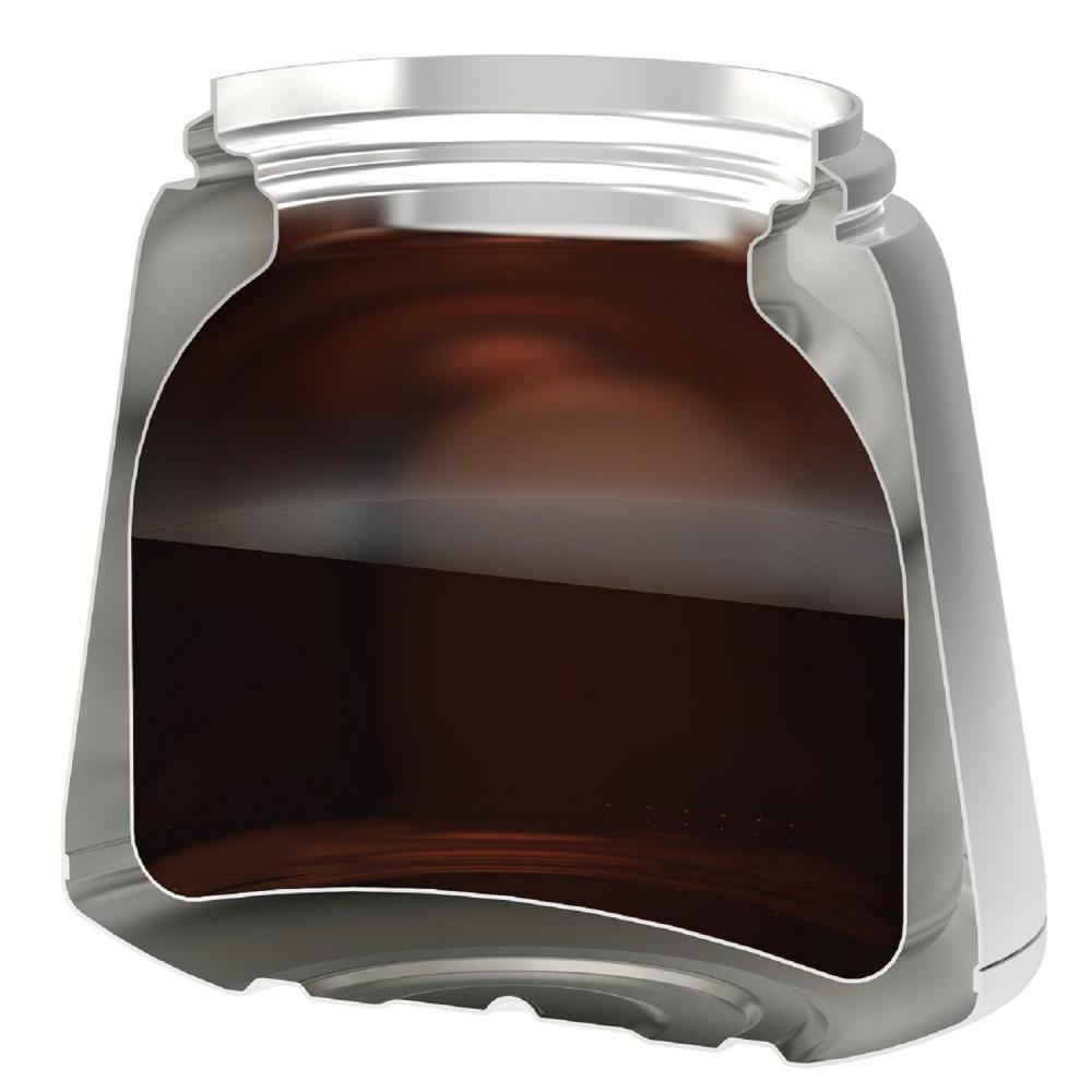 Termo Server Stainless Steel Hario 600 ml