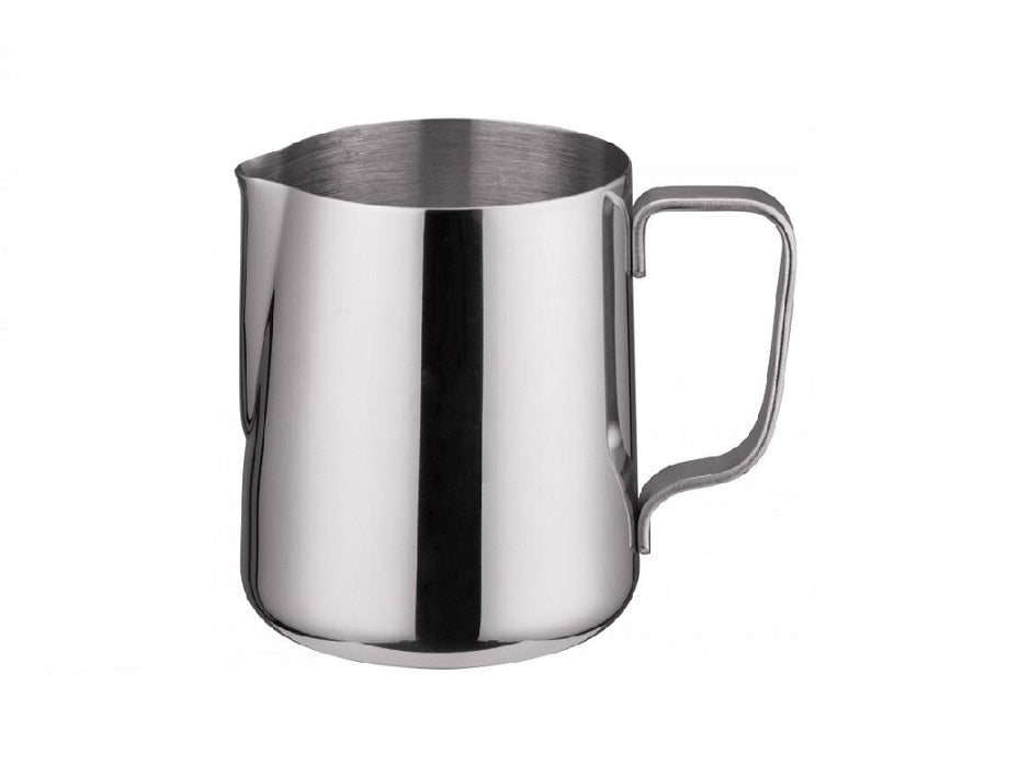 Pitcher 20 oz (600 ml)