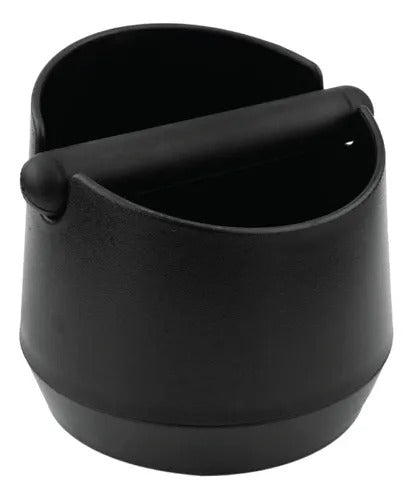 Knockbox Base Redonda