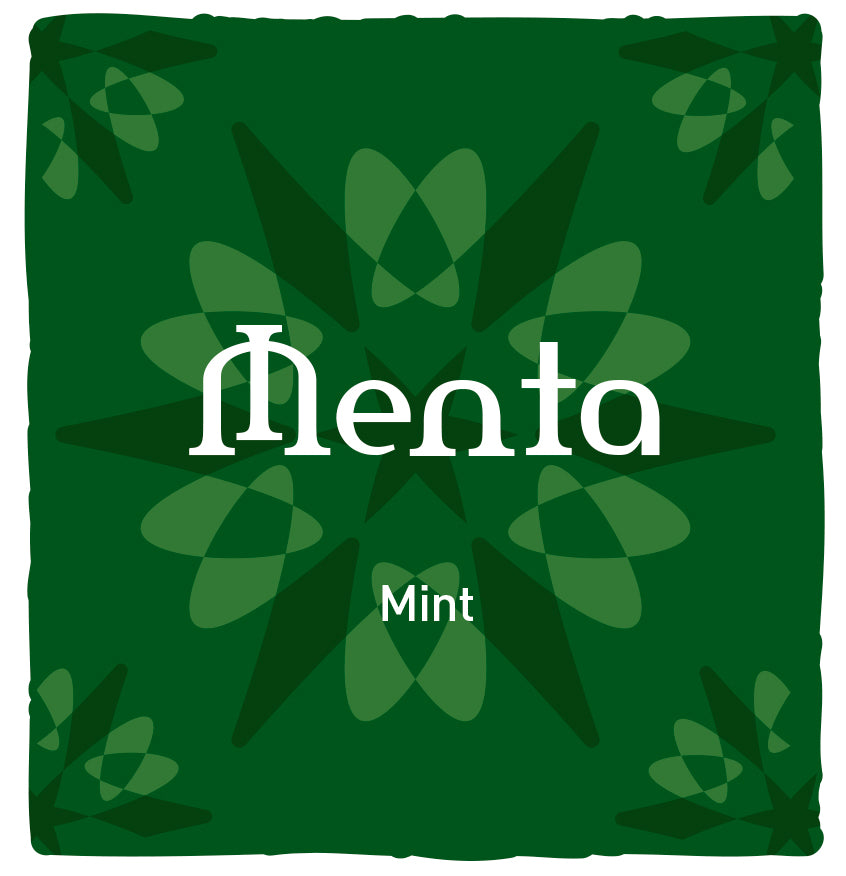Menta