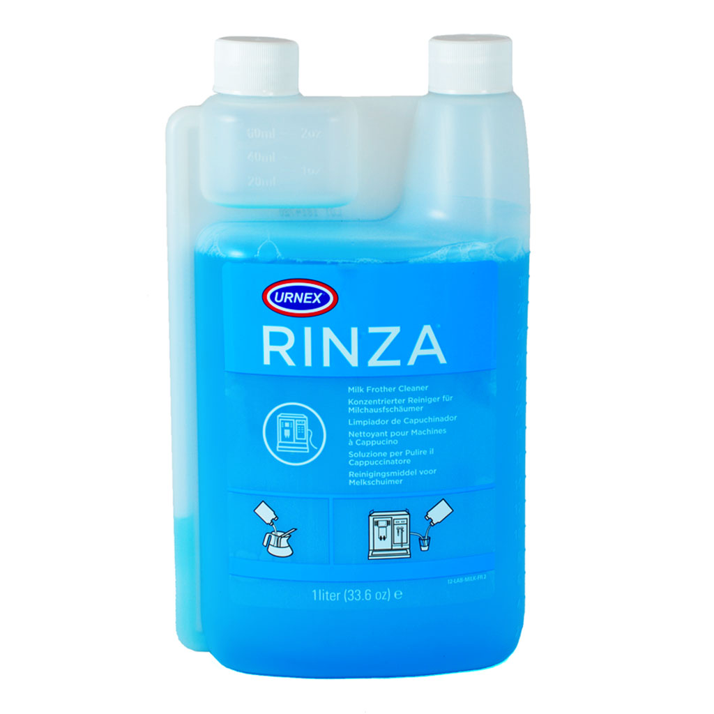 Rinza Urnex 1 lt