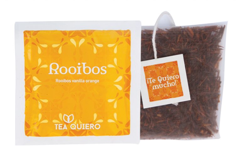 Rooibos