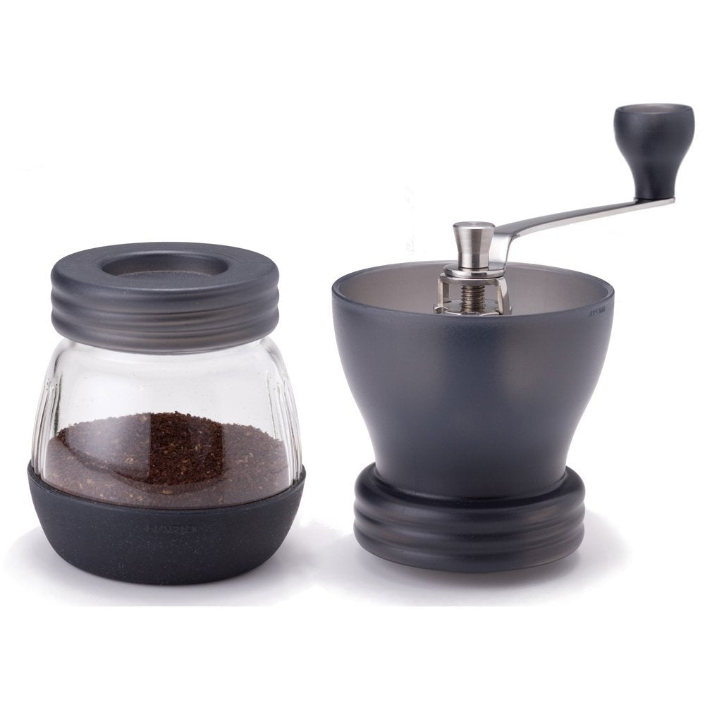 Ceramic coffee mill skerton +