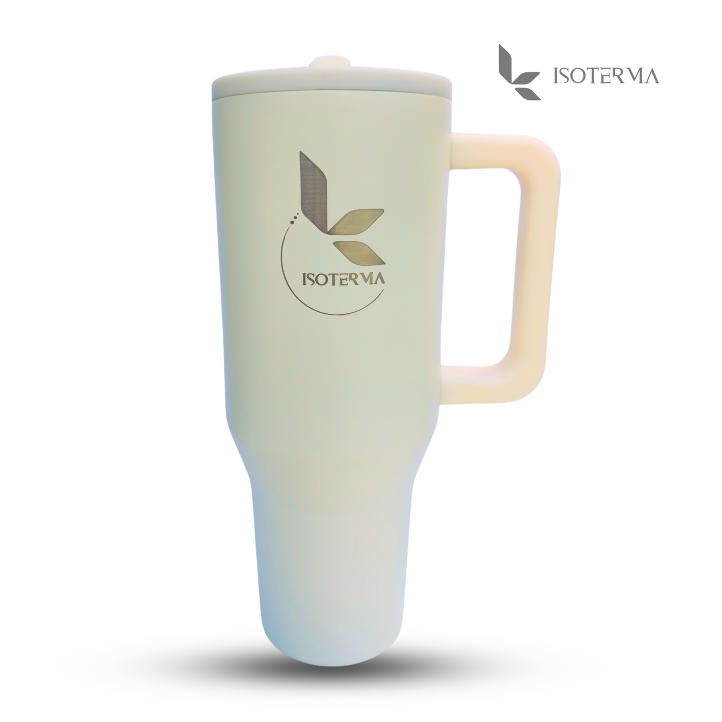 Traveller Tumbler 1180 ML