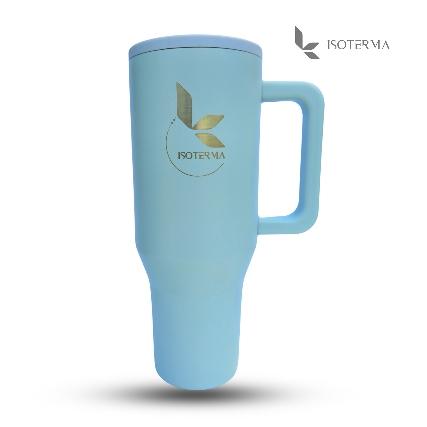 Traveller Tumbler 1180 ML