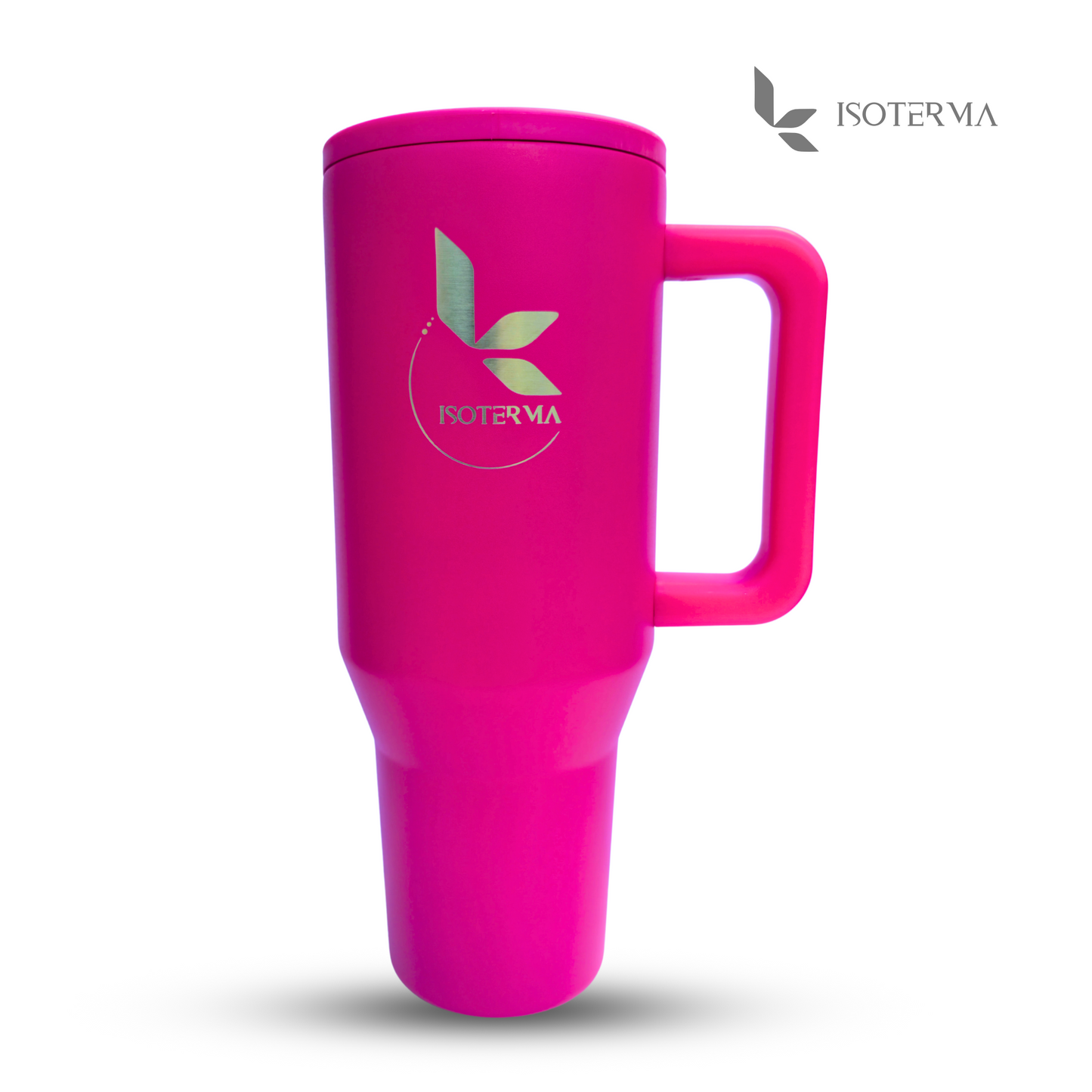 Traveller Tumbler 1180 ML