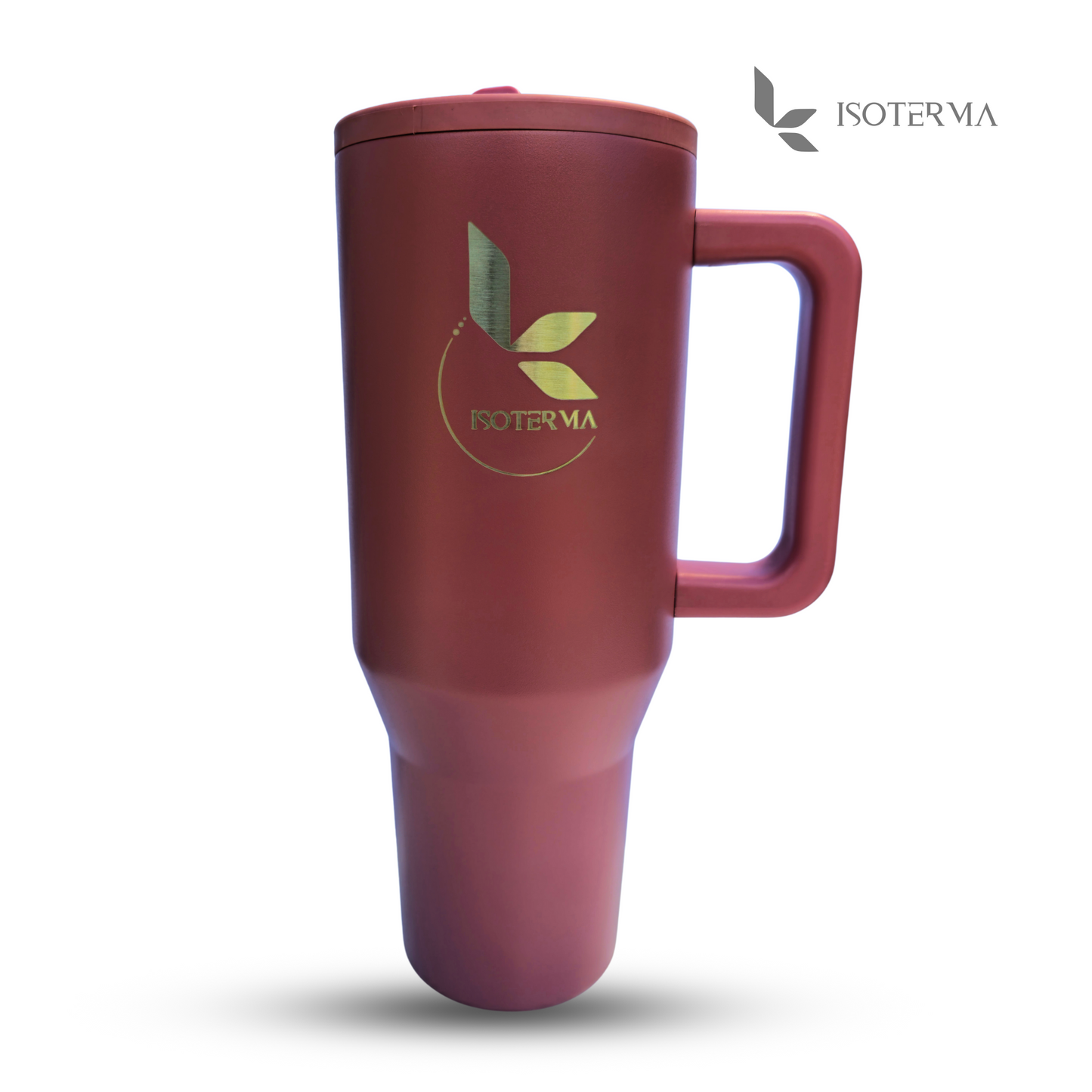 Traveller Tumbler 1180 ML